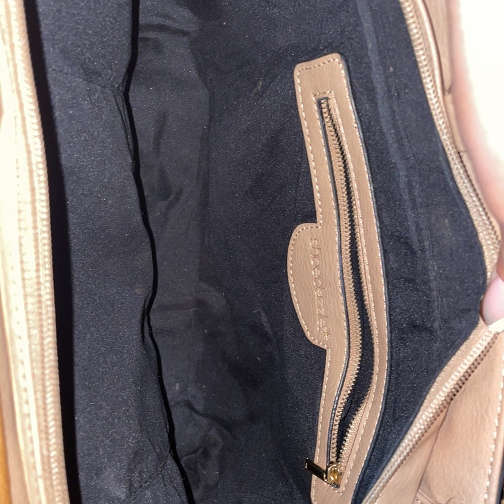 Large tote bag - Picture 3 of 3